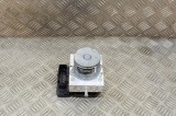 Pompa ABS TESLA MODEL 3 2020 OEM: 1044745-00-B,0265956665,2265106527,0265257793 15342538
