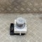 Pompa ABS TESLA MODEL 3 2020 OEM: Sedan | 15342538