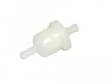 Filtru Benzina Universal Revo 5mm Scuter ATV Moto