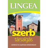 Szerb t&aacute;rsalg&aacute;s