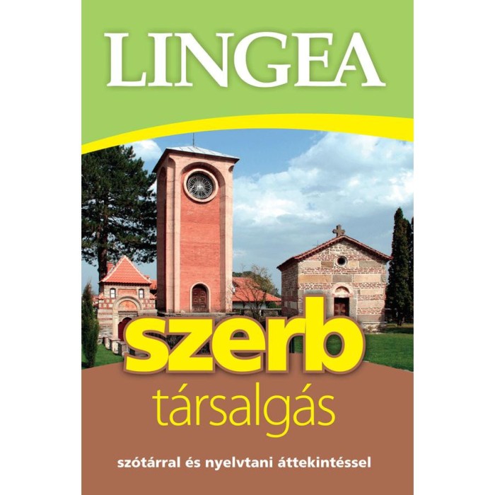 Szerb t&aacute;rsalg&aacute;s