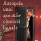 Autopsia unei așa-zise căsnicii banale