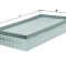 MAHLE LX 786 Filtru aer