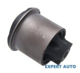 Bucsa brat suspensie Renault Logan I (2004->)[LS_] #1