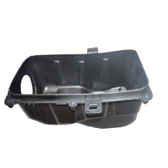 CARCASA FILTRU AER