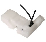 Rezervor Benzina Motocoasa Stihl FS75 FS80 FS85 FH75 KW85 SP81 FC75 KM85 SP80 FR85 FC85 HT70 HT75 SP85 KA85 HL75 KR85 4137 350 0410