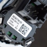 Buton de pornire BMW 1 F20 2017 OEM: 9250734 3210771