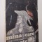 Mana care loveste - Karl May