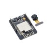 Modul ESP32 CAM WiFi BT OV2640 OKY2253-4, CE Contact Electric