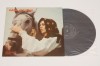 Adam Erzsebet - Szerelem, Szerelem... - disc vinil vinyl LP NOU, Electrecord