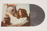Adam Erzsebet - Szerelem, Szerelem... - disc vinil vinyl LP NOU