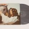 Adam Erzsebet - Szerelem, Szerelem... - disc vinil vinyl LP NOU