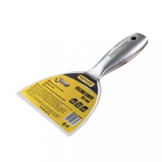 Top Master Pro Spaclu INOX 152mm