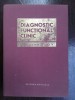 Diagnostic functional clinic- E. Kuchmeister, Carti diagnostic si tratament