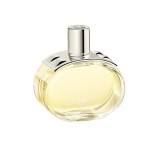 Hermes Barenia - Apa de parfum, 100 ml, femei