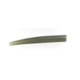 Cumpara ieftin Con Antitangle Prologic 3cm/10buc/plic