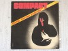 COMPACT cintec cantec pentru prieteni album 1989 disc vinyl lp muzica hard rock pop electrecord ST EDE 03501 VG+