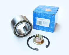 Kit Rulment Roata 49147 NGH 01.02.094