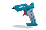 TOTAL - PISTOL LIPIT - LI-ION - 20V (NU INCLUDE ACUMULATOR SI INCARCATOR) PowerTool TopQuality