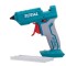 TOTAL - PISTOL LIPIT - LI-ION - 20V (NU INCLUDE ACUMULATOR SI INCARCATOR) PowerTool TopQuality