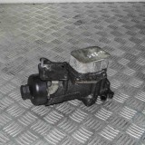 Carcasa Filtru Ulei Citroen C3 II 2010 9687847480 Originala