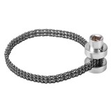 Cheie filtru de ulei 1/2" 60-115 mm Neo Tools 11-381 HardWork ToolsRange