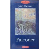 FALCONER-JOHN CHEEVER-222768