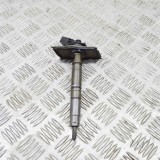 Injector de combustibil AUDI Q7 4L 2010 OEM: 059130277BE,0445116023,059103113E 18310146