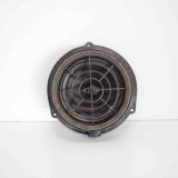 Difuzor ușă dreapta spate AUDI Q5 8R 2010 OEM: 8R0035411 3412513