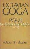 Cumpara ieftin Poezii - Octavian Goga