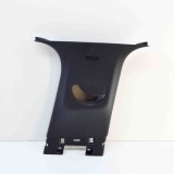 Ornament st&acirc;lp B dreapta PEUGEOT 2008 II 2020 OEM: Off-road | 17010793