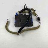 ECU Nissan Leaf ZE0 2016 Modul Control OEM 282754DA5A