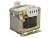 Transformator de alimentare EATON ELECTRIC 400V AC / 24V, 160VA, IP00, montare cu surub