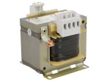 Transformator de Alimentare 160VA 400VAC 24V cu Șurub IP00