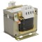 Transformator de alimentare 400V AC 24V