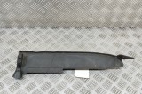AUDI A3 Sportback 8VA, 8VF 2020 OEM: 8V0821170D SKU: 29288160