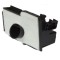Filtru aer complet drujba compatibil Stihl MS 170, MS 180, 017, 018