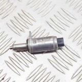 Supapa solenoid VW GOLF VII 5G1, BQ1, BE1, BE2 2015 OEM: 111710-01,06E103697M 11627495