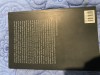 Istoria filozofiei Occidentale de Bertrand Russell