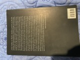 Istoria filozofiei Occidentale de Bertrand Russell