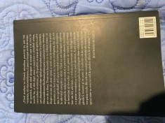 Istoria filozofiei Occidentale de Bertrand Russell