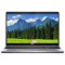 Laptop Second Hand Dell Latitude 5511, Intel Core i7-10850H 2.70 - 5.10GHz, 16GB DDR4, 512GB SSD, 15.6 Inch Full HD NewTechnology Media