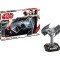 Nava Star Wars Darth Vader Tie Fighter Revell