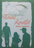 TAINELE KONITEI-MERSINE VIGOPOULOU