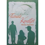 TAINELE KONITEI-MERSINE VIGOPOULOU-244916
