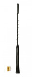 Vergea antena tip Golf (AM/FM) Lampa - 24cm - &Oslash; 5-6mm