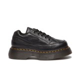 Pantofi Sport Unisex, Dr. Martens, Buzz 5 41060001 - 38