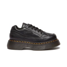 Pantofi Sport Unisex, Dr. Martens, Buzz 5 41060001 - 37