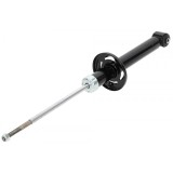 Amortizor spate Vw Golf 88-91, Polo 1994-2001, Seat Cordoba 1993-2002, Ibiza 1993-2002, Stanga, Dreapta, 191513033P