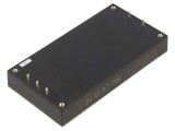 Convertor AC/DC PCB THT CBM101S280